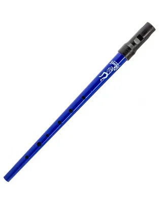 CLARKE Tinwhistle Sweetone C Φλογέρα