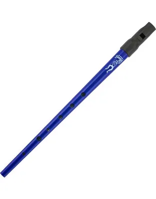 CLARKE Tinwhistle Sweetone D Φλογέρα