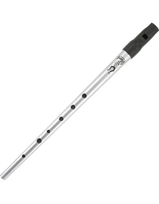 CLARKE Tinwhistle Sweetone D Φλογέρα