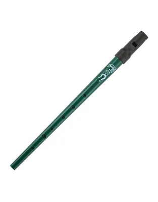 CLARKE Tinwhistle Sweetone D Φλογέρα