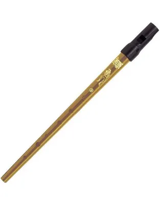 CLARKE Tinwhistle Sweetone D Φλογέρα