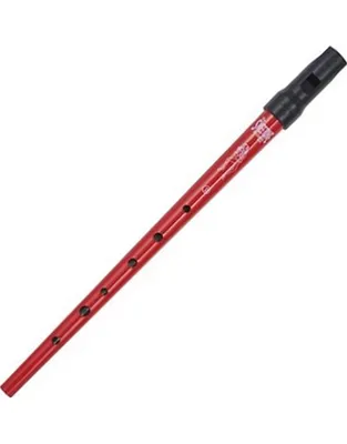 CLARKE Tinwhistle Sweetone D Φλογέρα