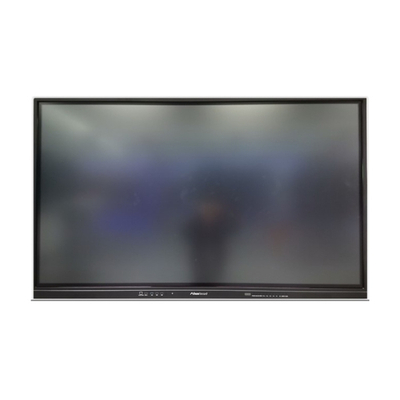 CLASSBOARD TE-QS-65-11 Interactive Monitor