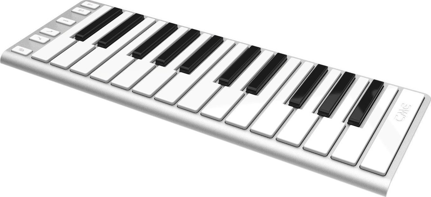 CME Xkey 25
