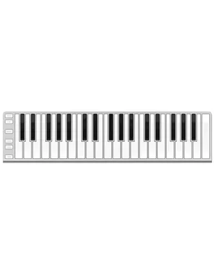 CME Xkey 37 LE