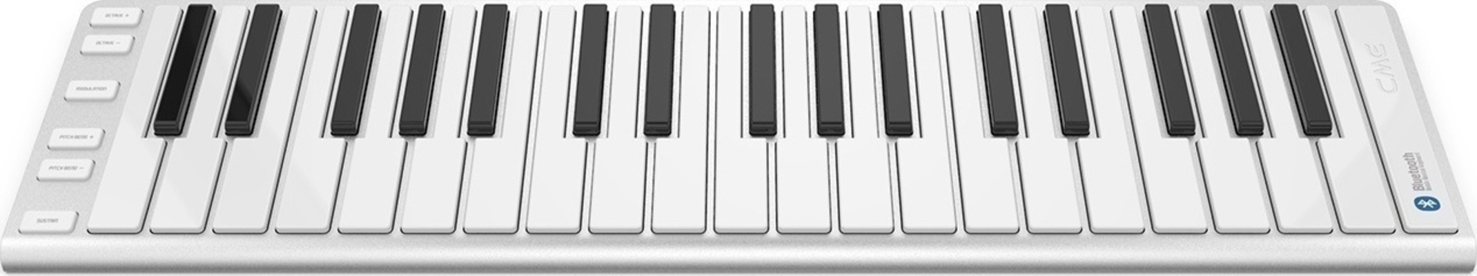 CME Xkey Air 37