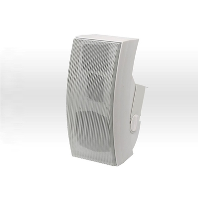 CMX AUDIO ΗΧΕΙΟ 3 ΔΡΟΜΩΝ ΠΑΝΤΟΣ ΚΑΙΡΟΥ, 100V, 30W, ΛΕΥΚΟ