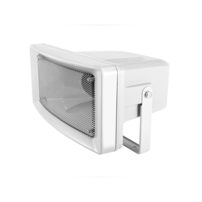 CMX AUDIO ΥΠΑΙΘΡΙΟ ΗΧΕΙΟ ΧΟΑΝΗΣ, 30-15W, 100V, ABS