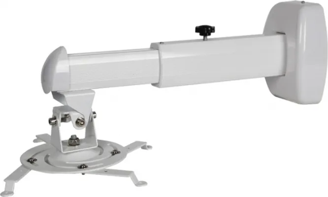 Comtevision AST1200