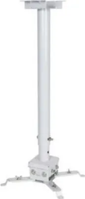 Comtevision CMS06-W1000