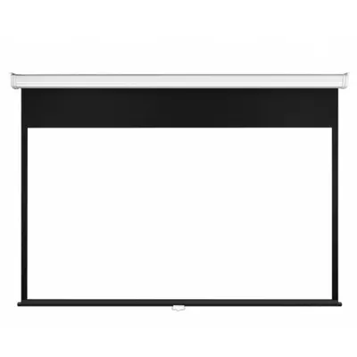 Comtevision CWS9120 Manual 266x150 ,120" (16:9)