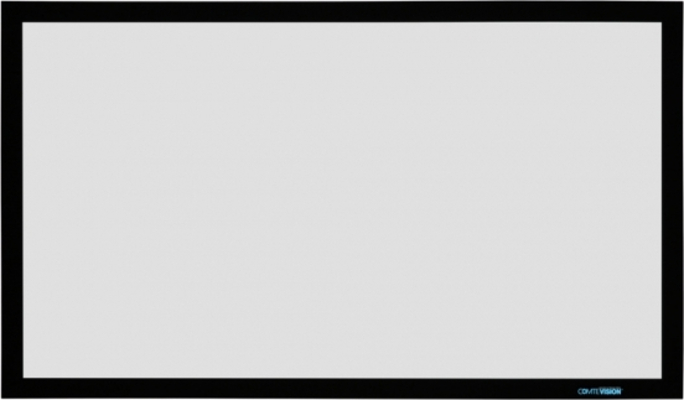 ComteVision FCF 9106 235x130 Σταθερή 16:9