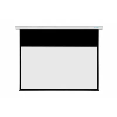 Comtevision MCE9092 Electric 203x115, Diagonal 92" /16:9