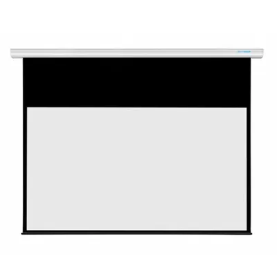 Comtevision MCE9106 Electric 234x132,106" (16:9)