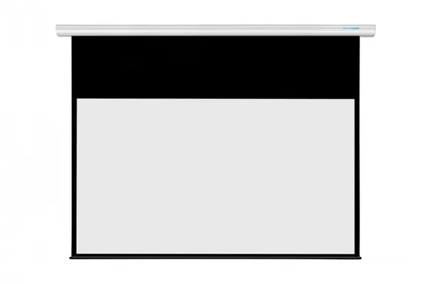 Comtevision MCE9120 Motorized Screen/Remote 120" 16:9