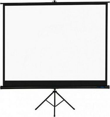 Comtevision TCZ3084 Δαπέδου 170x130cm / 84"