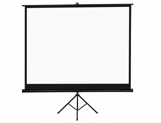 Comtevision TCZ9100 Οθόνη προβολής τρίποδο 100"