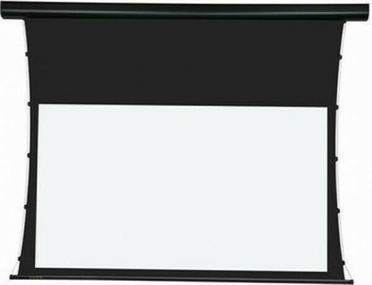 Comtevision TET9125 16:9 276x155cm / 125"