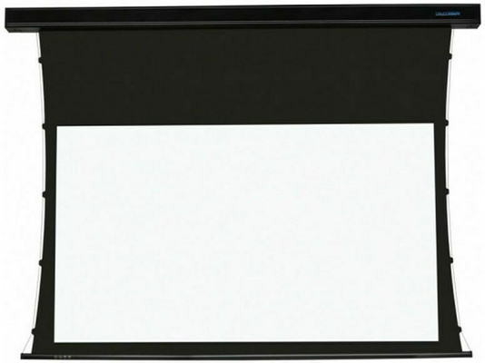 ComteVision TET9135 Tensioned 16:9 - 300x168 / 135''