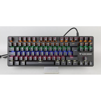 Conceptum BLACK DRAGON K901 GAMING MECHANICAL KEYBOARD - 1305.0160