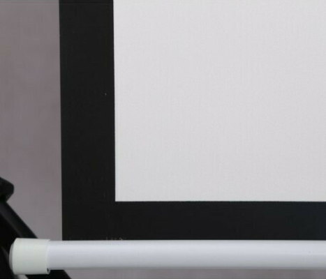 Conceptum CON-EP120 Επιτοίχια 240x180cm / 120"