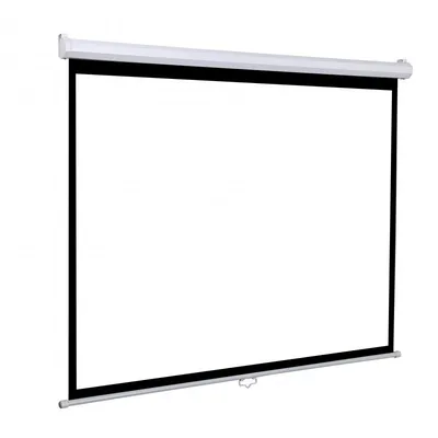 Conceptum CON-MP100 Manual 200x150 - 4:3 / 100''