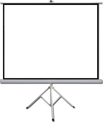 Conceptum CON-TP-100 Δαπέδου 200x150cm / 100"