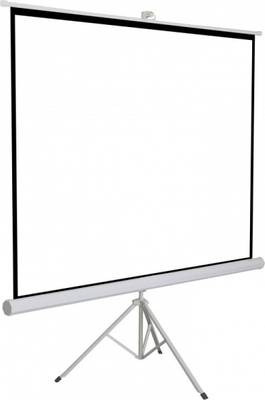Conceptum CON-TP-119 Δαπέδου 210x210cm / 119"