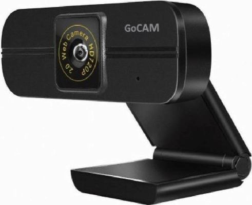 Conceptum GoCam OM-720