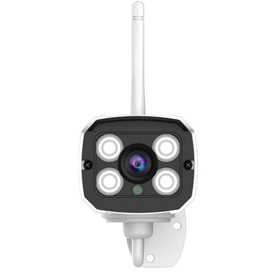 CONCEPTUM GOCAM SH024 3MP 1296P OUTDOOR IP66 CAMERA