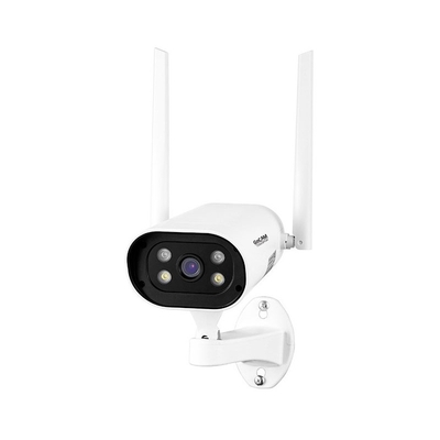 CONCEPTUM GOCAM SH037 4MP 1440P OUTDOOR CAMERA 5G