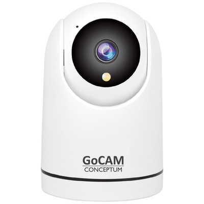 Conceptum Gocam SH042 IP 2MP FHD