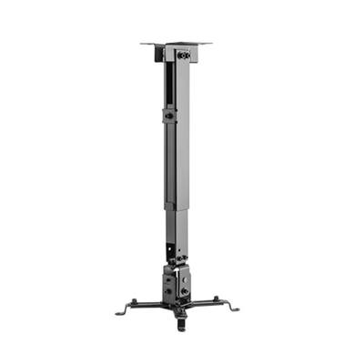 CONCEPTUM PRB-2 DUAL black