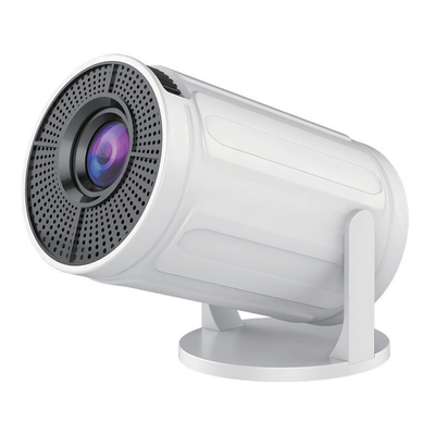 Conceptum SmartStyle 360 Lite WiFi + Screen Mirroring