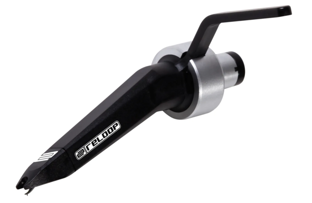 Concorde Black