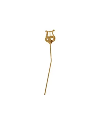 CONN SELMER 699 Αναλόγιο Μουσικής (Λύρα) Σουζαφώνου