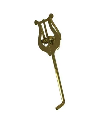 CONN SELMER Bach 1691 Αναλόγιο Μουσικής (Λύρα) Τρομπέτας - Κορνέτας