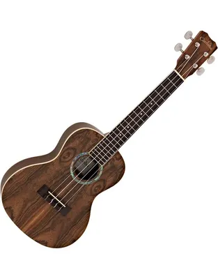 CORDOBA 15CB Concert Ukulele - Bocote