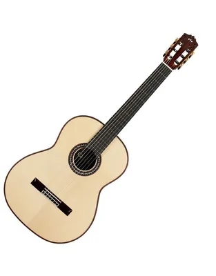 CORDOBA C10 Spruce 4/4 Natural Κλασική Κιθάρα
