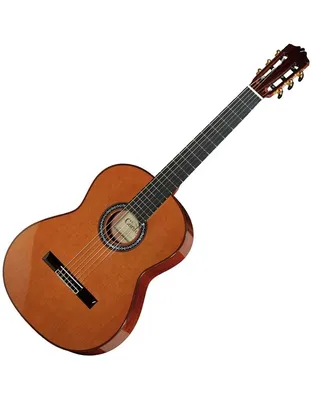 CORDOBA C9 Cedar 4/4 Natural Κλασική Κιθάρα