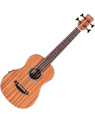 CORDOBA Mini II Bass MH-E Ηλεκτροακουστικό Μπάσο