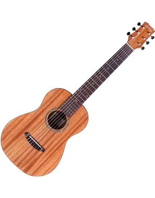 CORDOBA Mini II MH Κλασική Κιθάρα Μικρού Μεγέθους