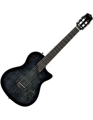 CORDOBA Stage Black Burst Ηλεκτροκλασική Κιθάρα