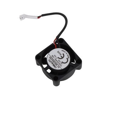 Creality 2510 Axial Fan for CR-10 SE