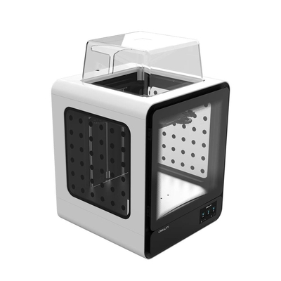 Creality 3D CR-200B Αυτόνομος 3D Printer με Card Reader