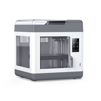 Creality 3D Sermoon V1 Pro Αυτόνομος 3D Printer με Card Reader