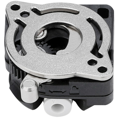 Creality Extrusion Kit for K1 K1Max K1C K1SE Ender-3 V3 Ender-3 V3 Plus
