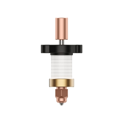 Creality K1 Max Ceramic Heating Block Kit
