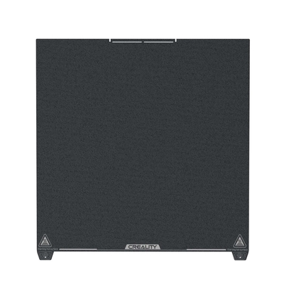 Creality K2 Plus STARS Dual-Sided Printing PET Platform Board
