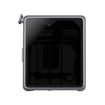 CREALITY K2 PRO - 3d Printer 600mm/s 300x300x300mm, Pre-Assembled, up to 16 colours